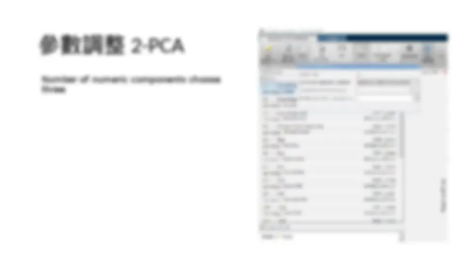pfa
