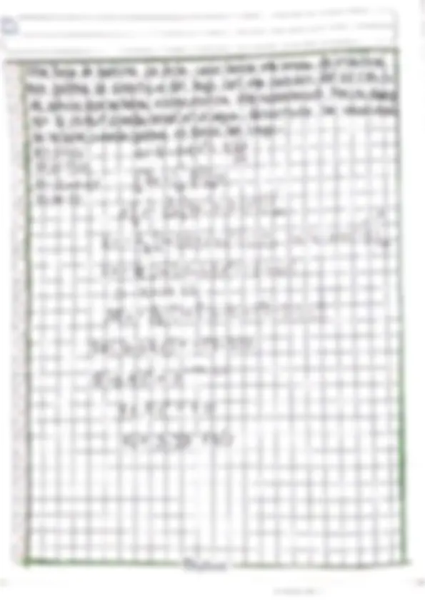 pf5