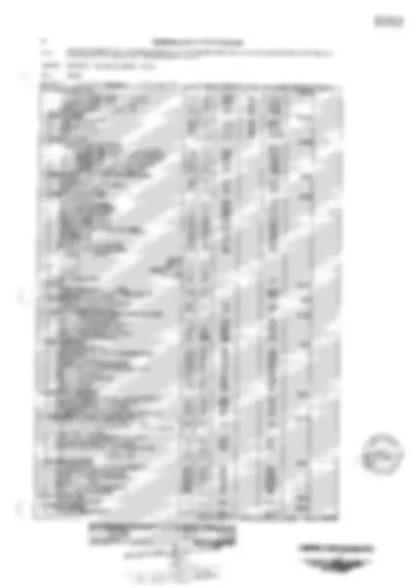 pf4
