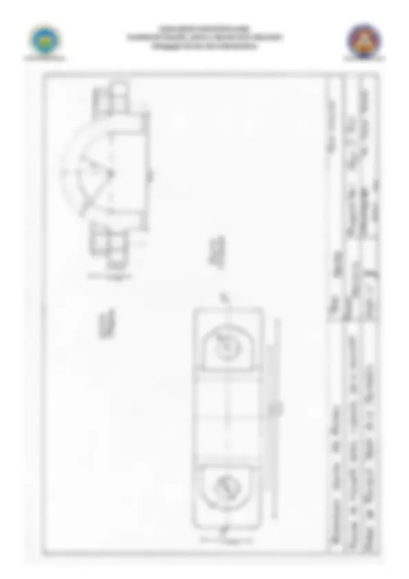 pf2