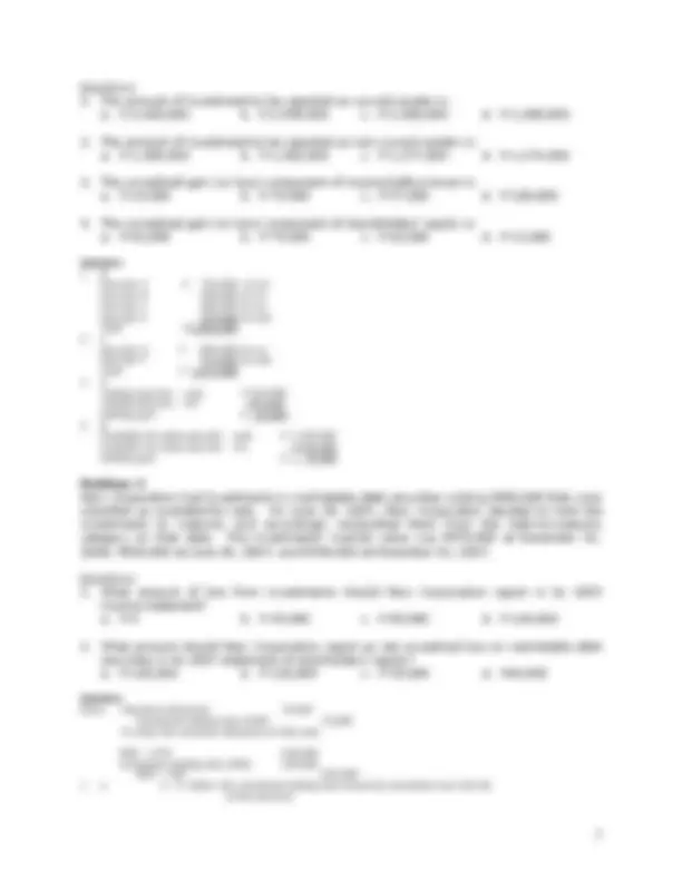 pf3