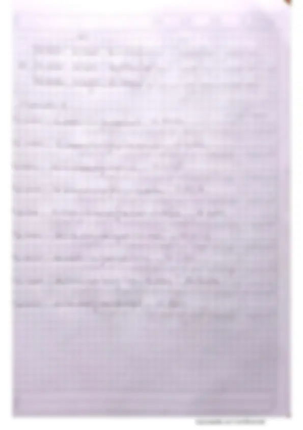 pf5