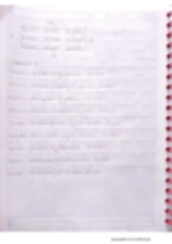 pf4