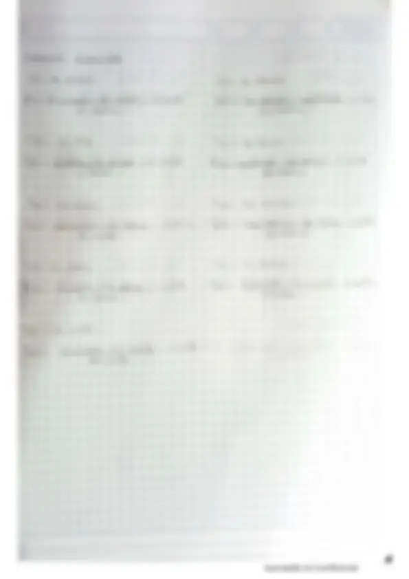 pf13