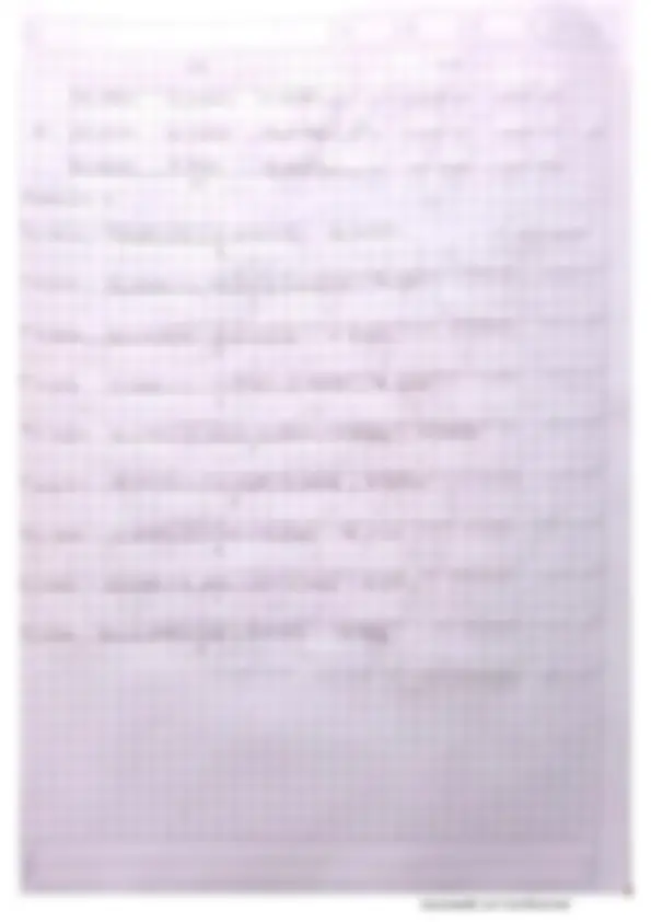 pf3