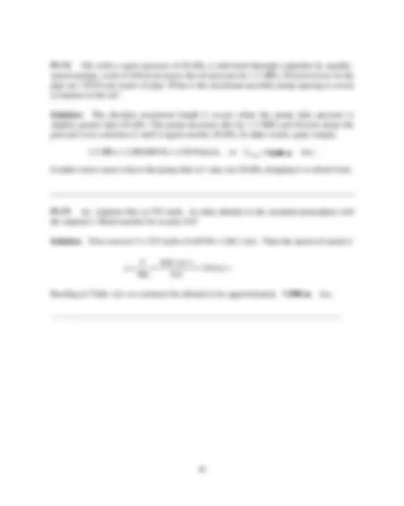 pf2e