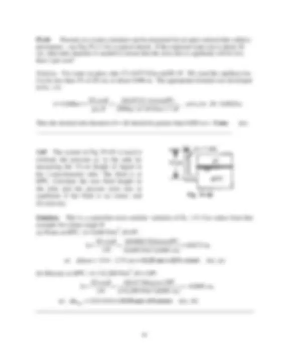 pf29