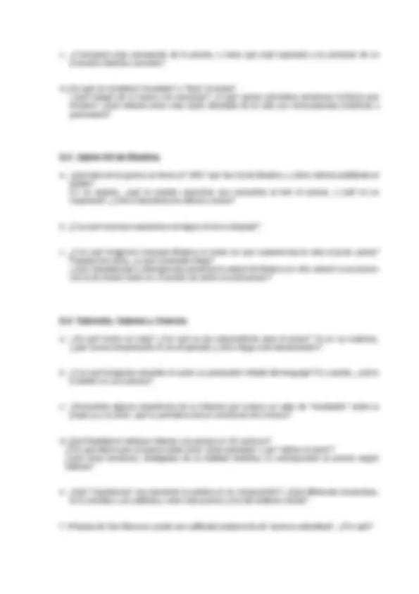pf15