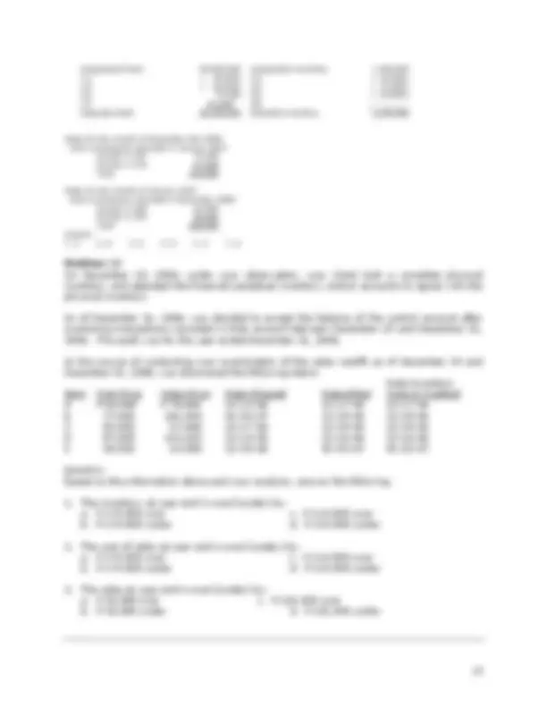 pf13