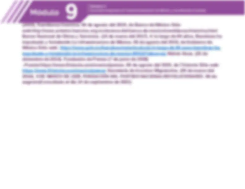 pf4
