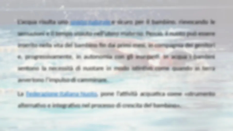 pf3