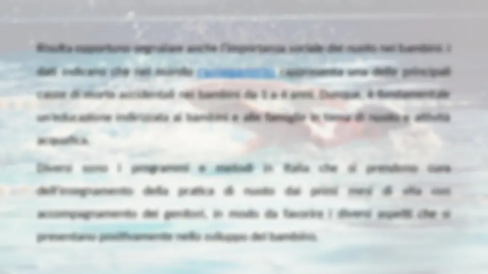 pf4