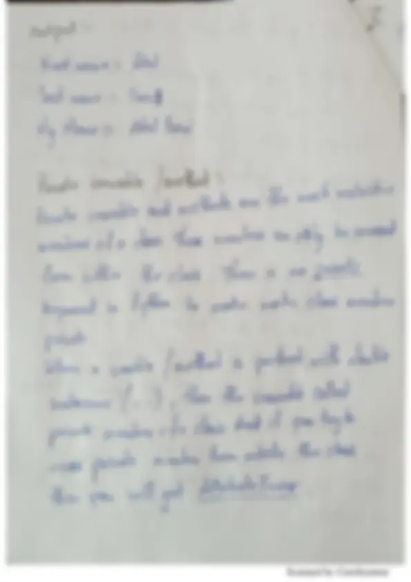 pf4