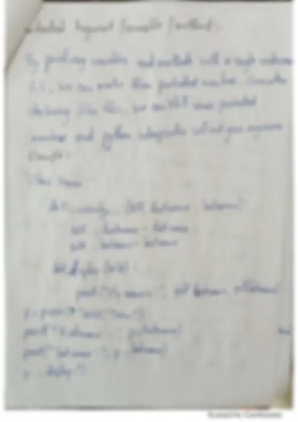 pf3