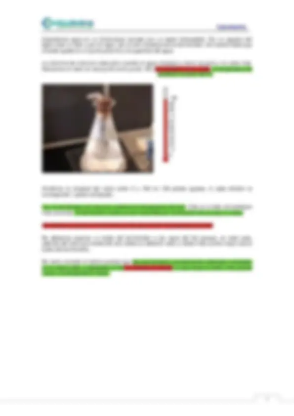 pf8