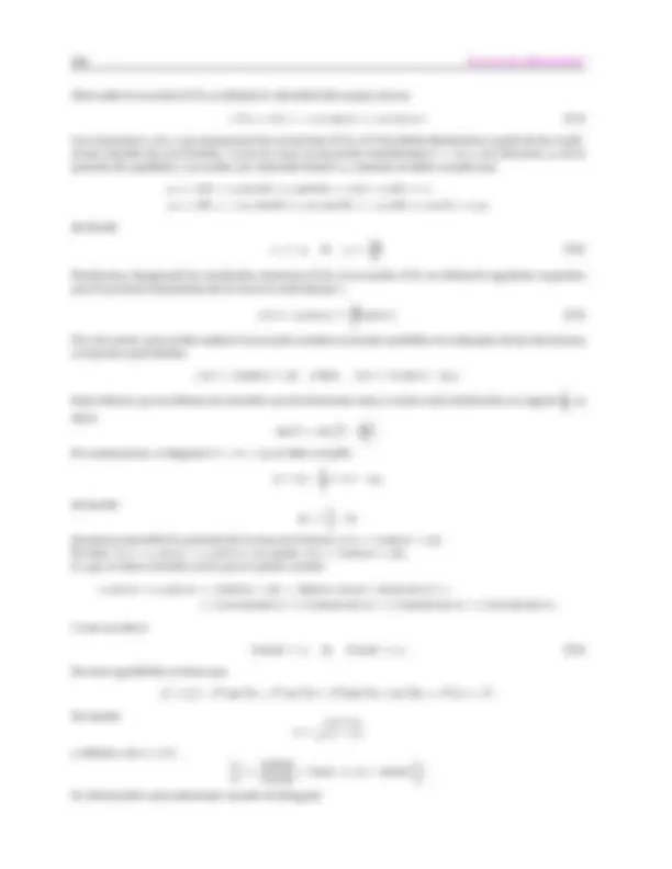 pf4