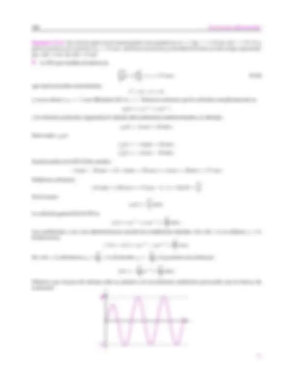 pf2e