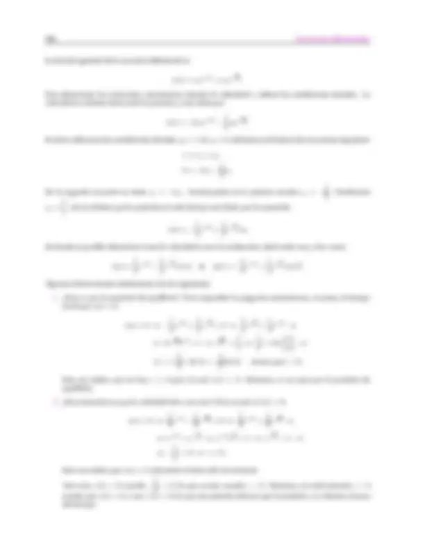 pf1a
