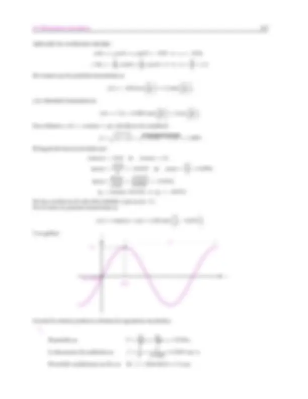 pff