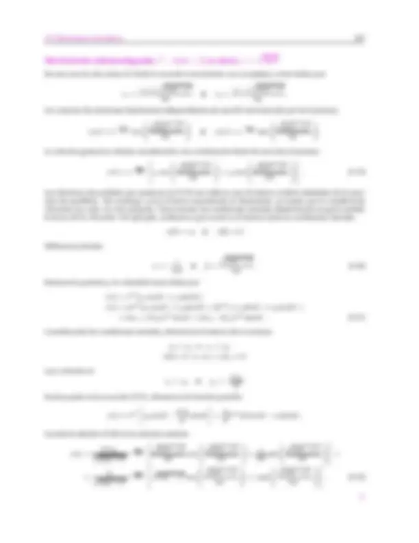 pf23