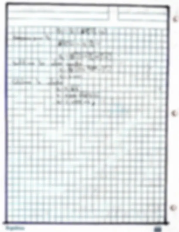 pf2