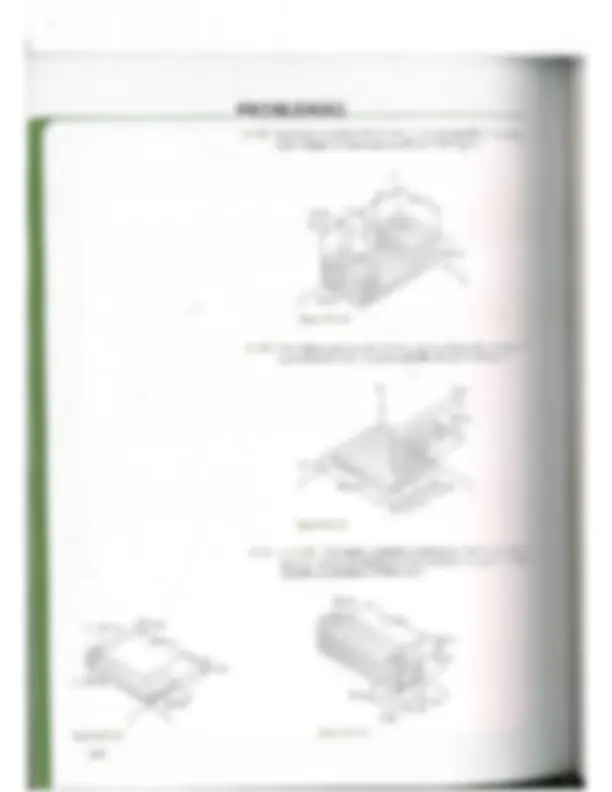 pf13