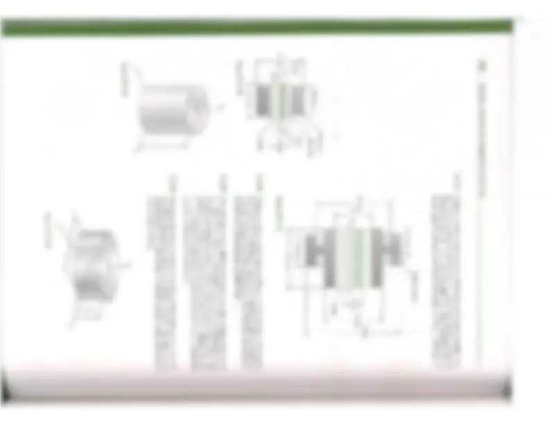 pfe