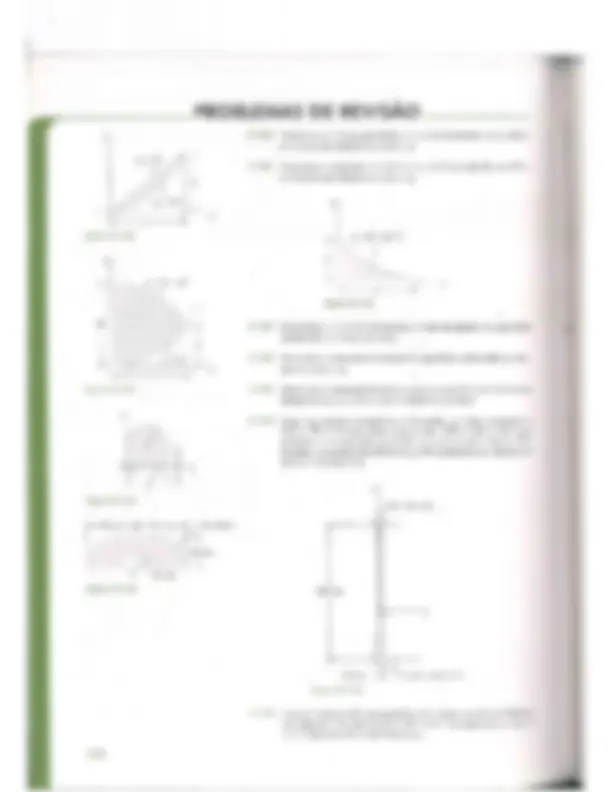 pf19