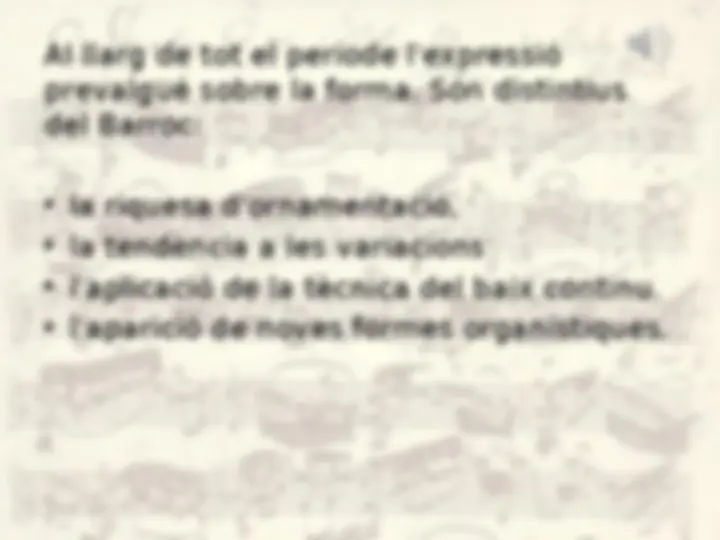 pf4