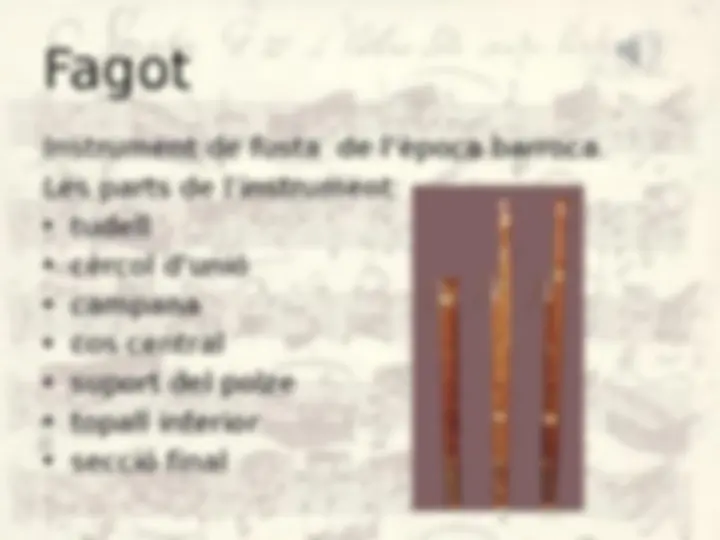 pf1b
