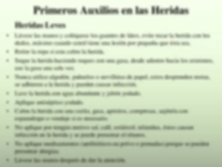 pff