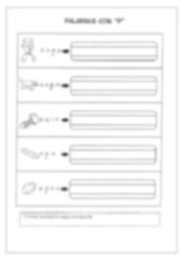 pfa