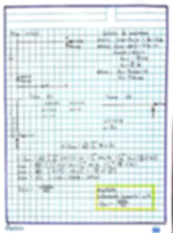 pf3