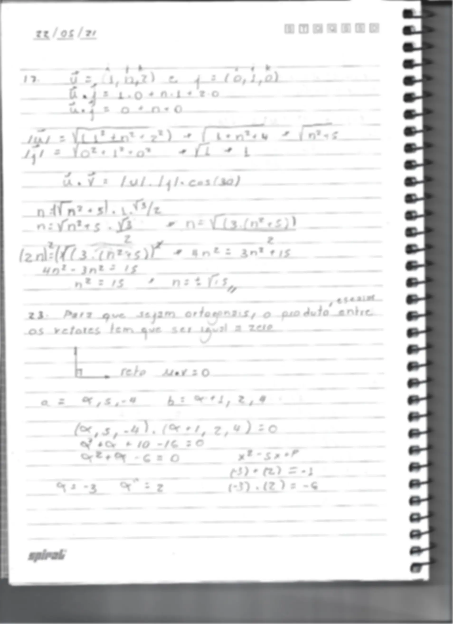 pf2
