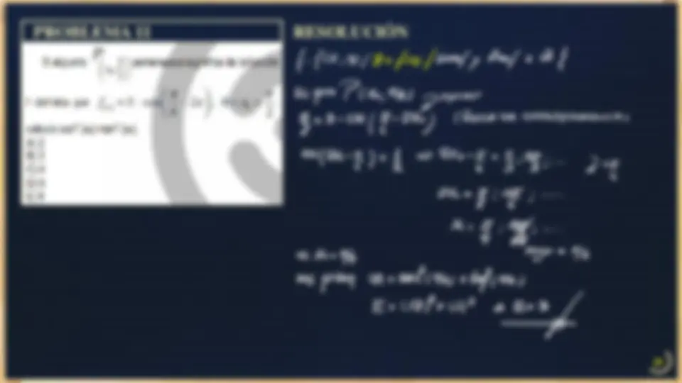 pf1d