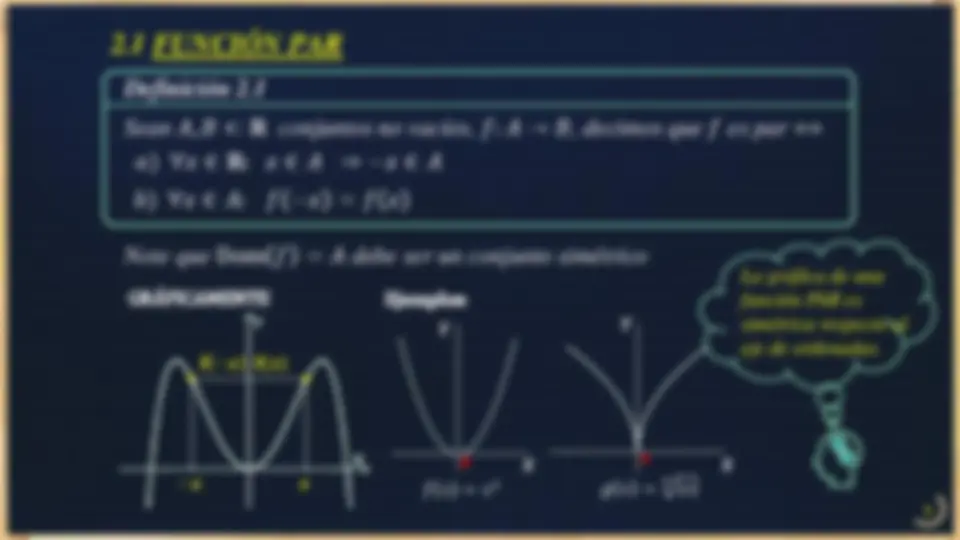 pf5
