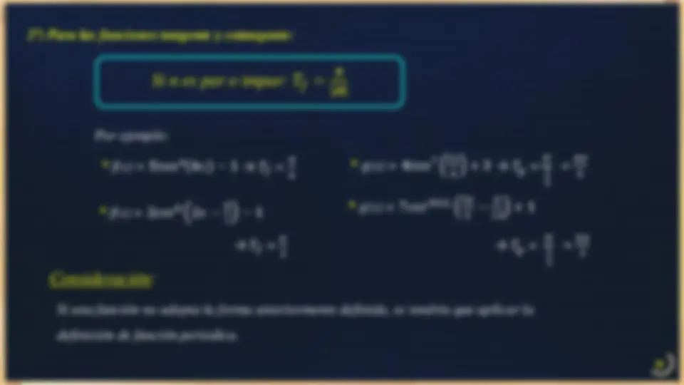 pfe