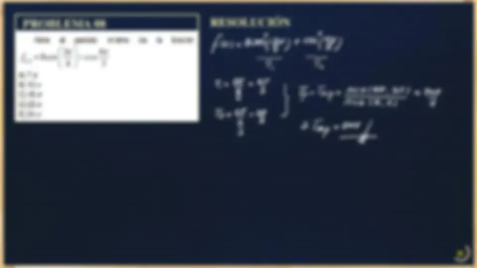 pf1a