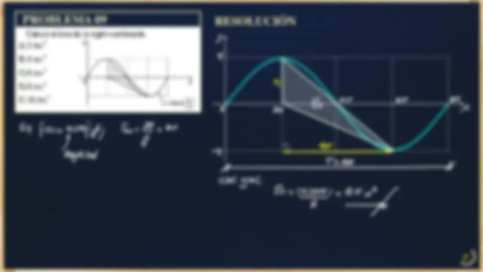 pf1b