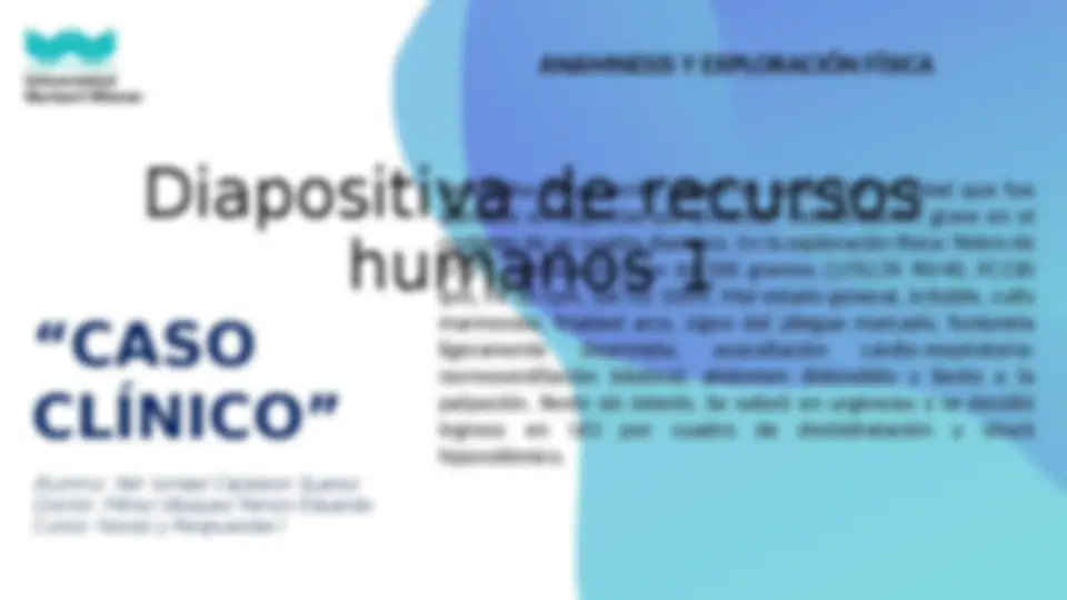 pf14