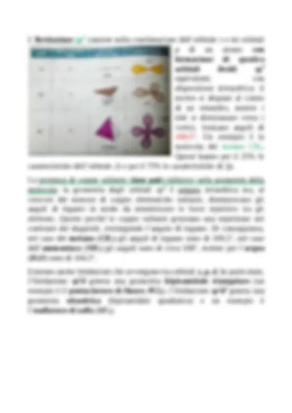 pf12