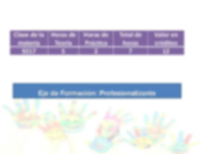 pf5