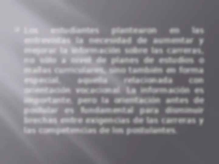 pf5