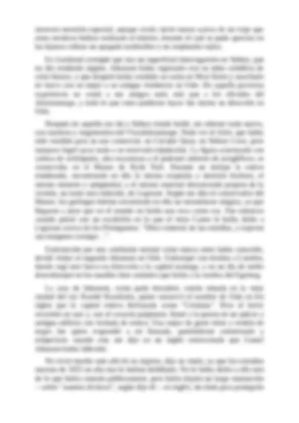 pf18