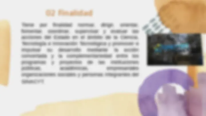 pf5