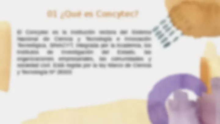 pf4