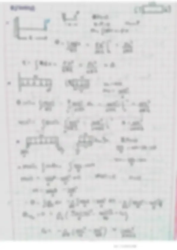 pf3