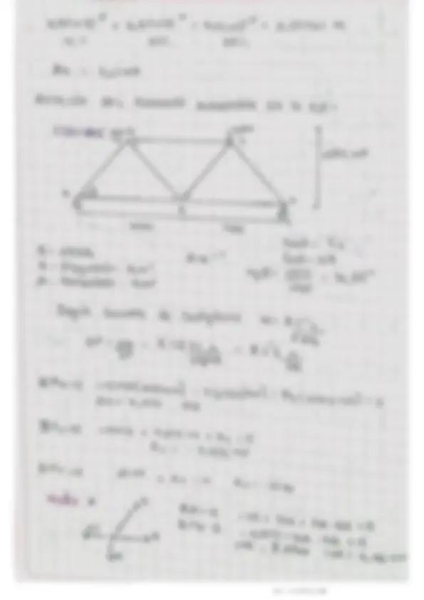 pfe