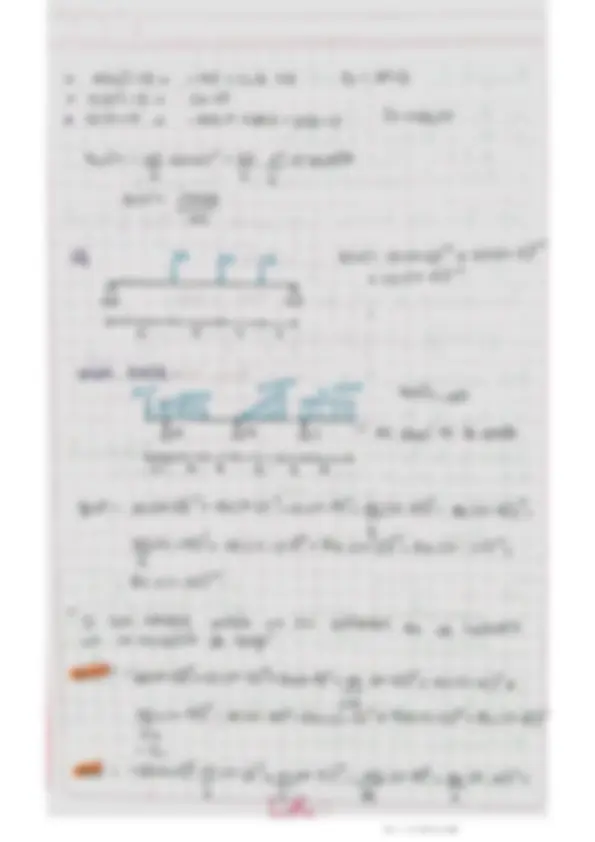pf8