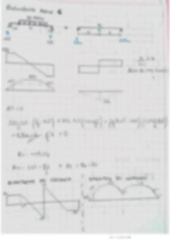 pf13
